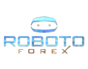 Roboto EA